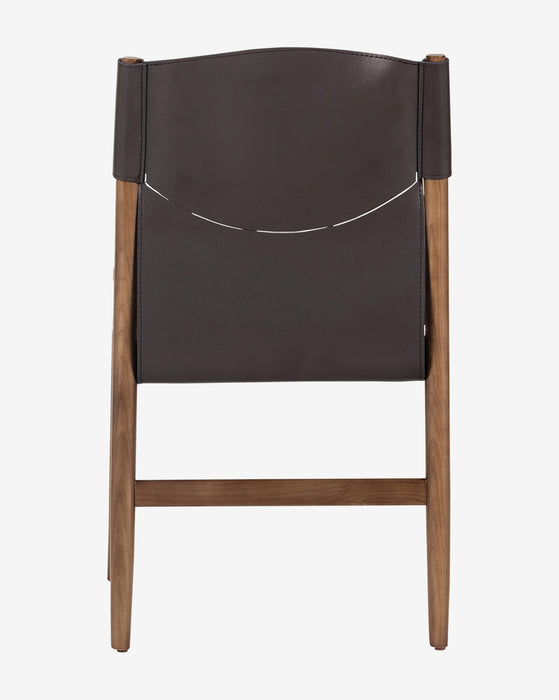 Kelby Dining Chair