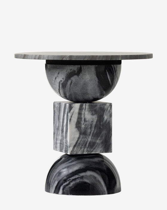 Dobbin End Table