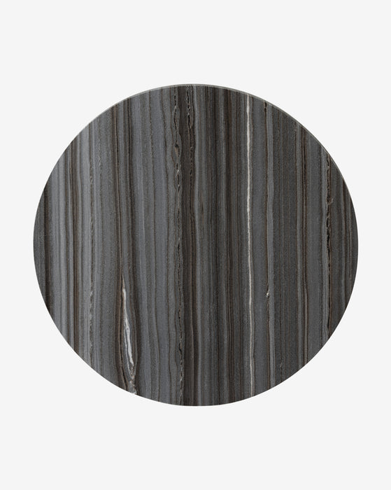 Dobbin End Table