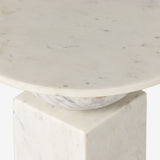 Dobbin End Table