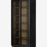 Cristina Cabinet