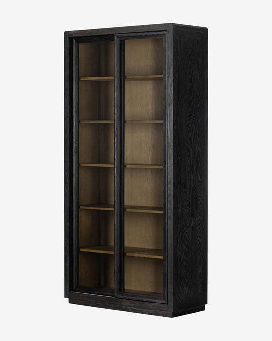 Cristina Cabinet