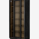 Cristina Cabinet