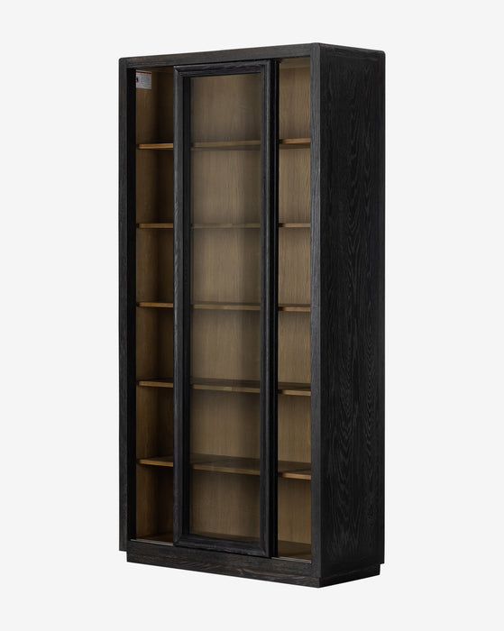 Cristina Cabinet