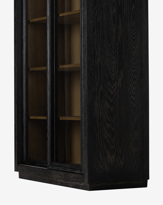 Cristina Cabinet