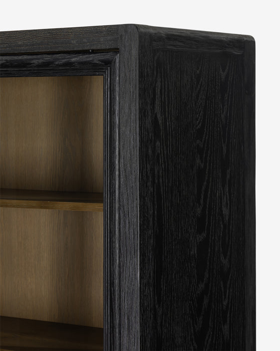 Cristina Cabinet
