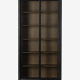 Cristina Cabinet