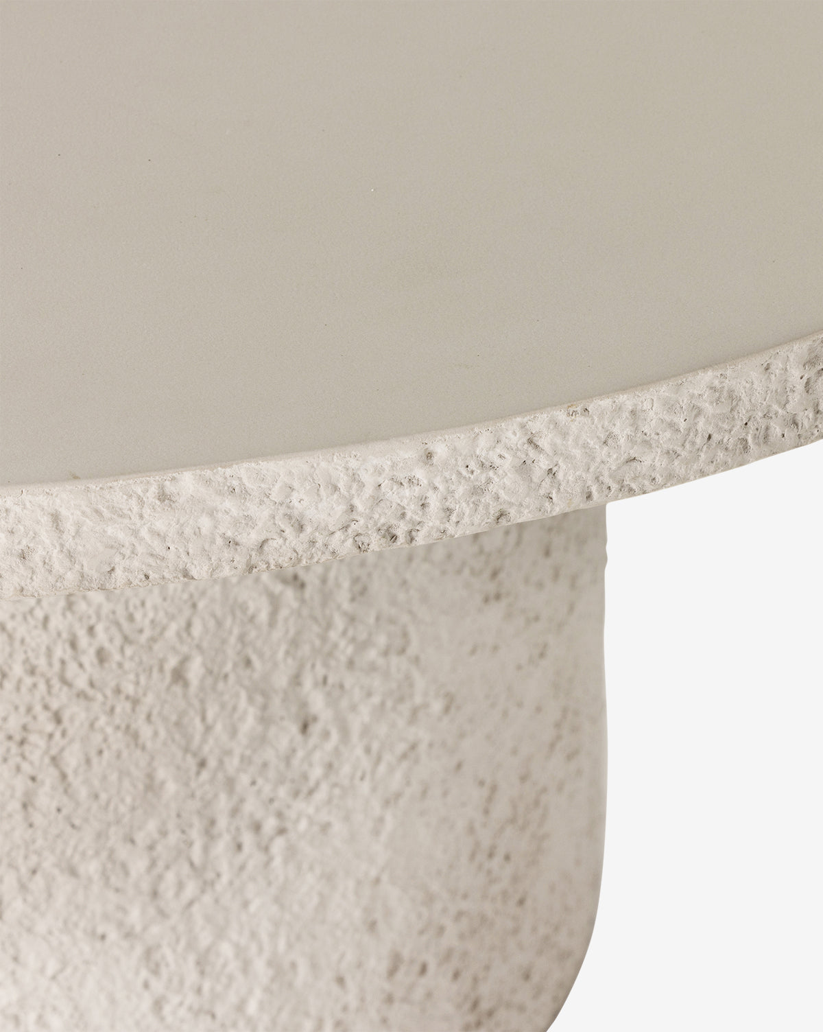 Atalanta Outdoor Dining Table
