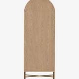 Leonora Cabinet