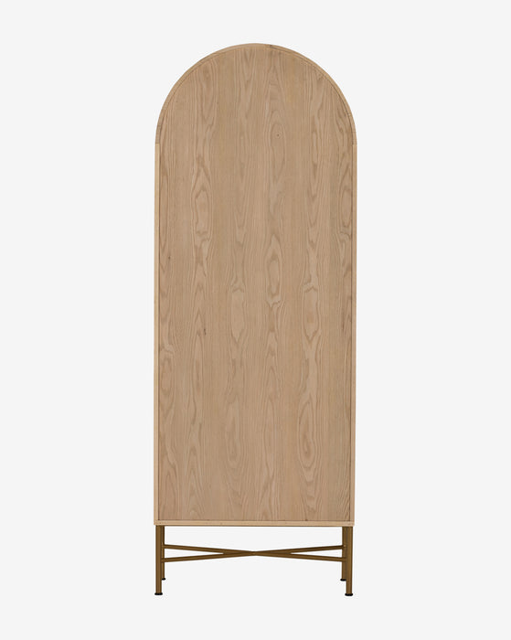 Leonora Cabinet