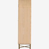 Leonora Cabinet