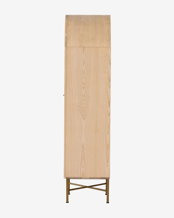 Leonora Cabinet