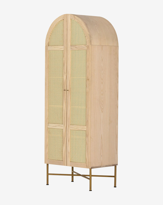 Leonora Cabinet