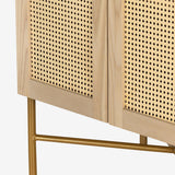 Leonora Cabinet