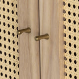 Leonora Cabinet