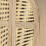 Leonora Cabinet