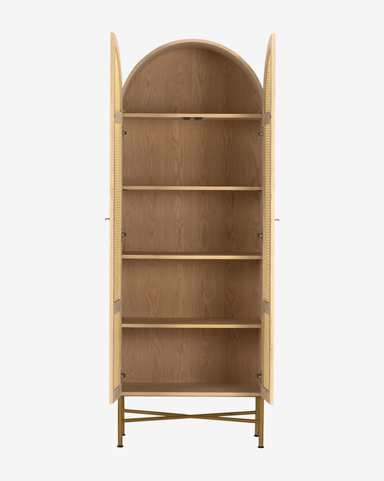Leonora Cabinet
