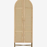Leonora Cabinet