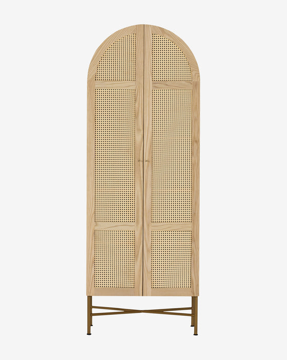 Leonora Cabinet