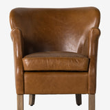 Jarah Lounge Chair