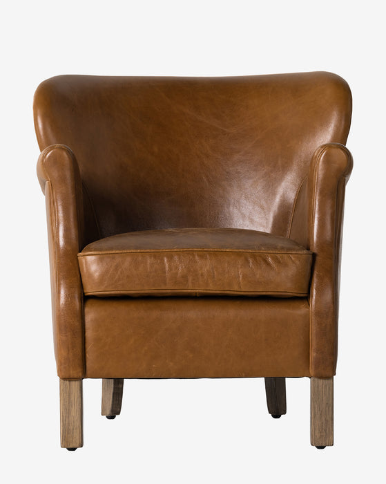 Jarah Lounge Chair