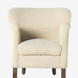 Jarah Lounge Chair