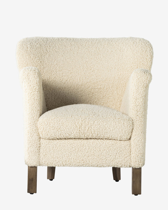 Jarah Lounge Chair