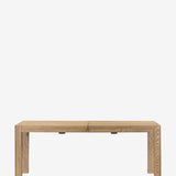 Mylie Dining Table