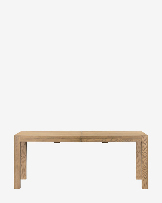 Mylie Dining Table