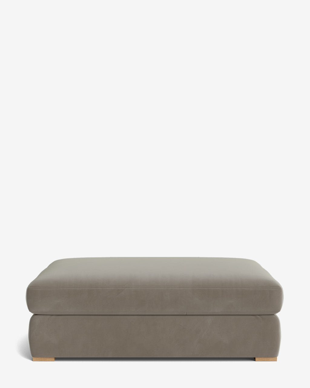 Macy's chairs and ottomans cheap