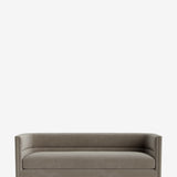 Claremont Sofa