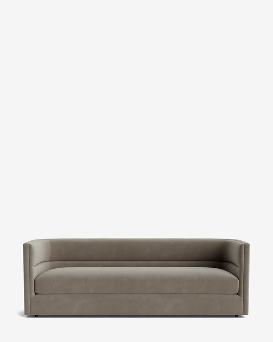 Claremont Sofa