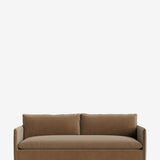 Monclair Upholstered Sofa
