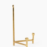 Rounded Edge Easel