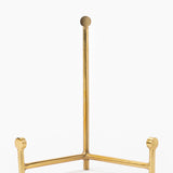 Rounded Edge Easel