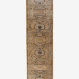 Ellington Hand-Tufted Wool Rug