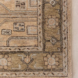 Ellington Hand-Tufted Wool Rug