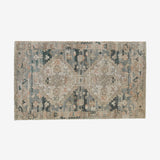 Wilshire Hand-Tufted Wool Rug