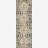 Wilshire Hand-Tufted Wool Rug