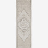 Pembroke Hand-Knotted Wool Rug