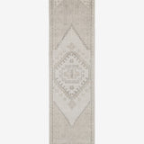 Pembroke Hand-Knotted Wool Rug