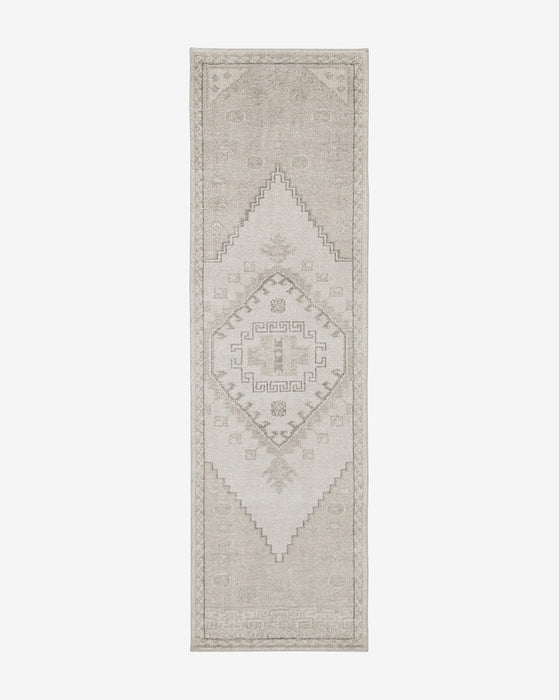 Pembroke Hand-Knotted Wool Rug