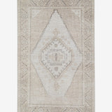 Pembroke Hand-Knotted Wool Rug