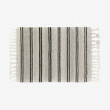 Soliel Handwoven Wool Rug
