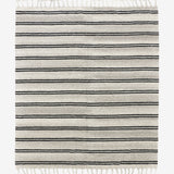 Soliel Handwoven Wool Rug