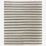 Soliel Handwoven Wool Rug