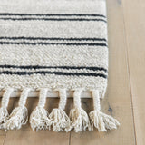 Soliel Handwoven Wool Rug