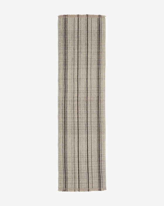 Searcy Handwoven Wool Rug