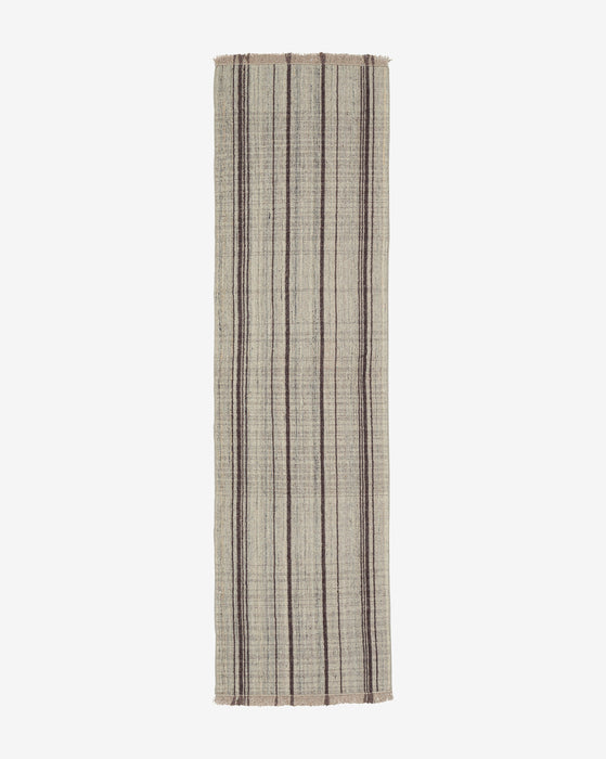 Searcy Handwoven Wool Rug