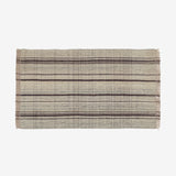 Searcy Handwoven Wool Rug